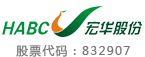 南京光科  OPTOTEK