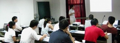 南京光科OPTOTEK光學系統設計課程  成像系統課程